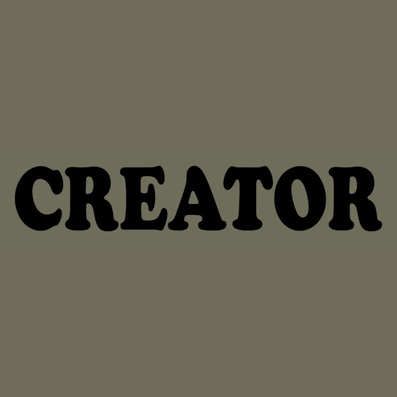 Creator