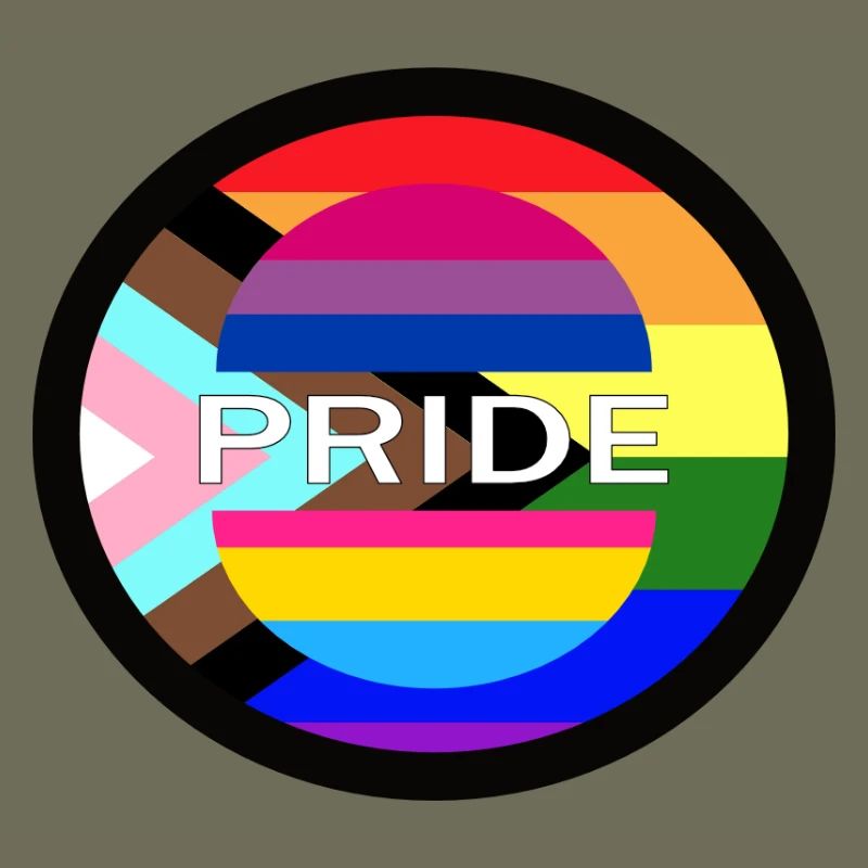 PRIDE