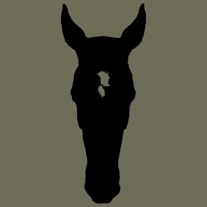 Cheval