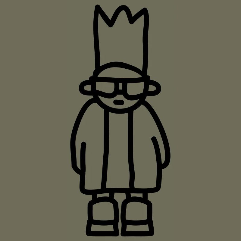cool_king_person_1c