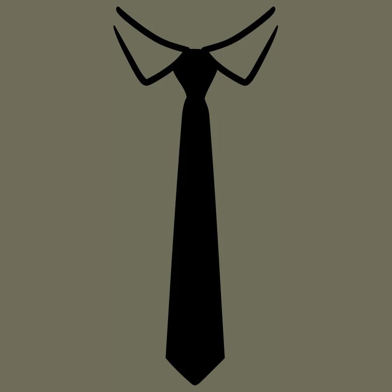 Cravate