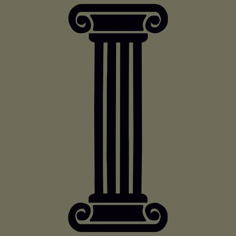 column