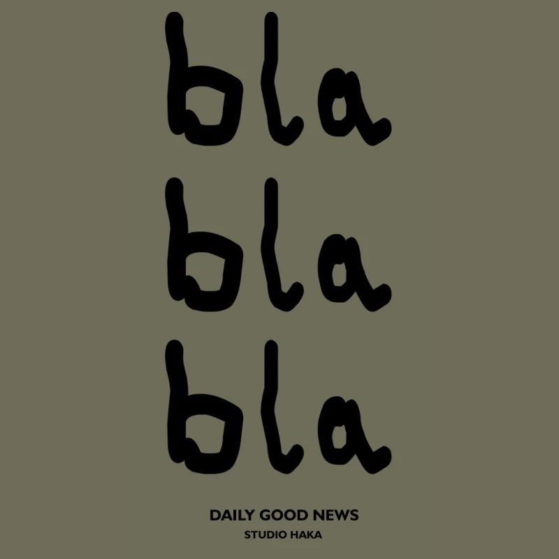 bla bla bla-dgn