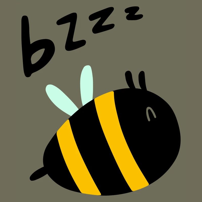 Bzzz