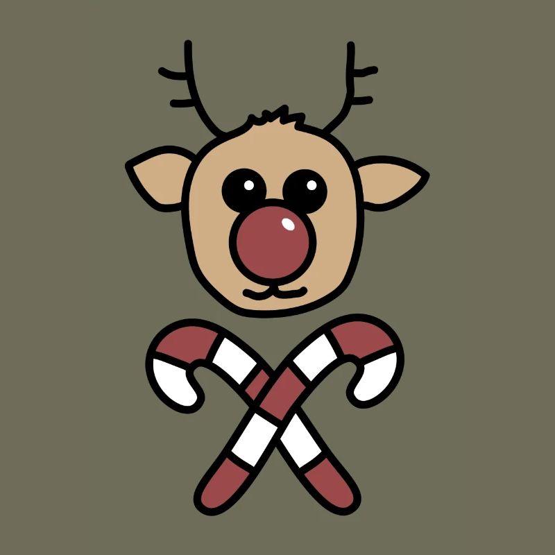 Rudolph