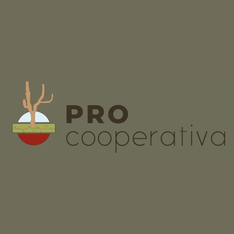 PRO_CAST