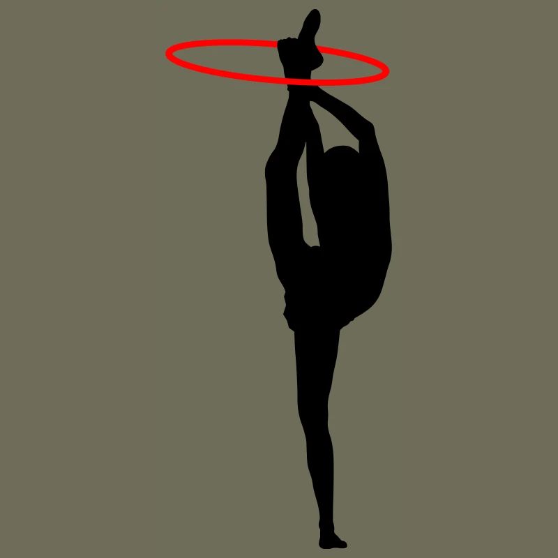 Gymnastics
