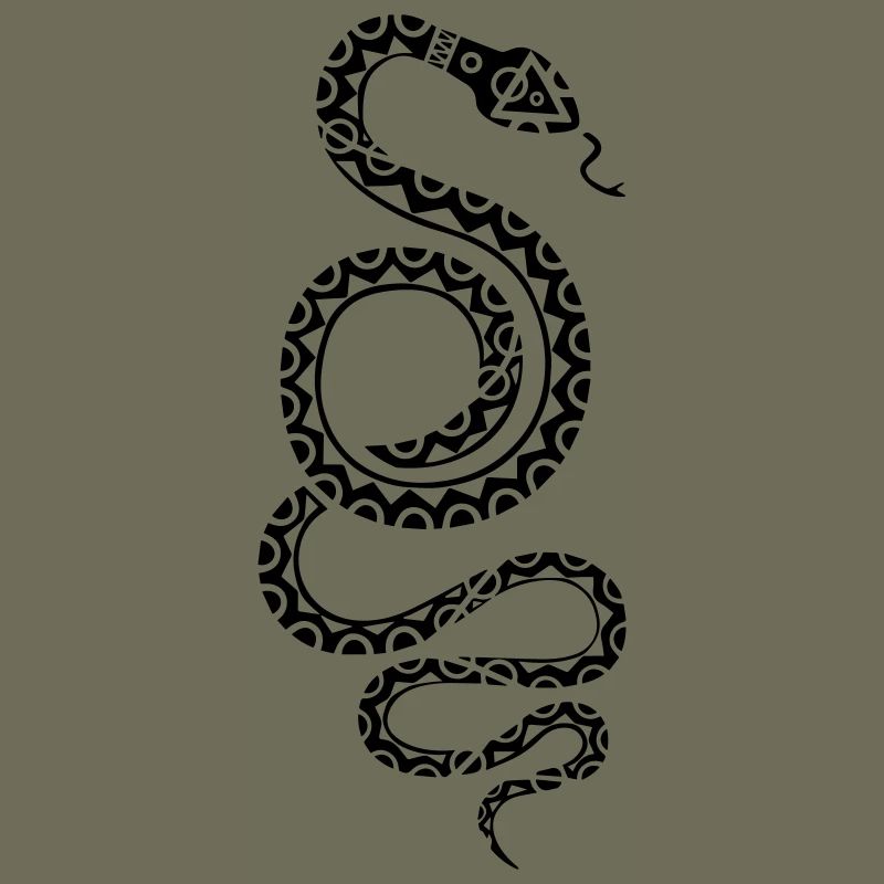 snake