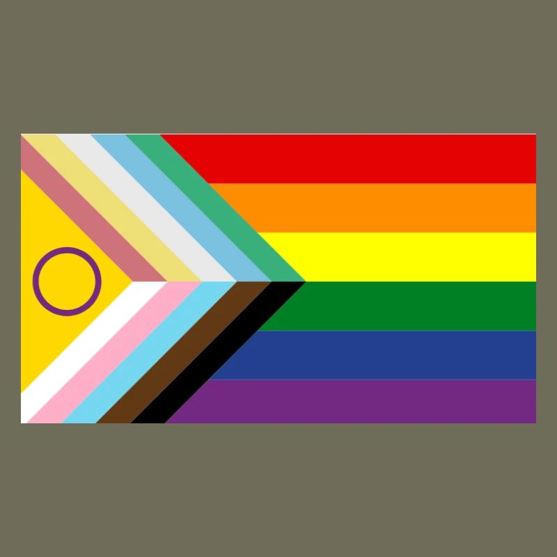 Disability Pride
