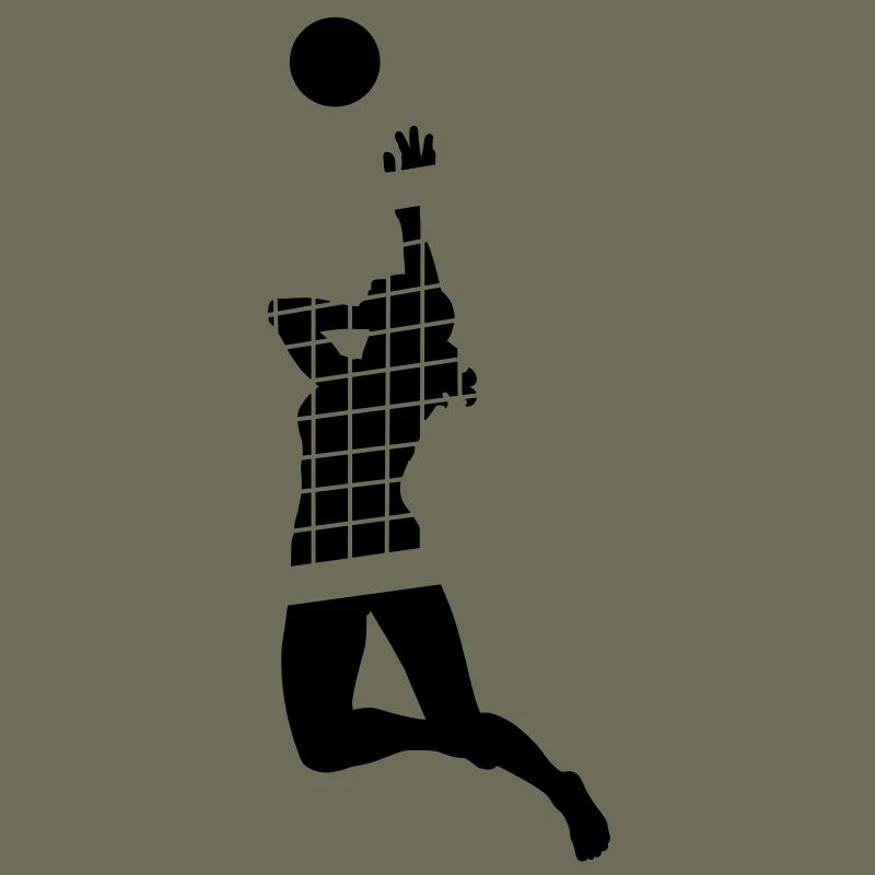 volleyball_2