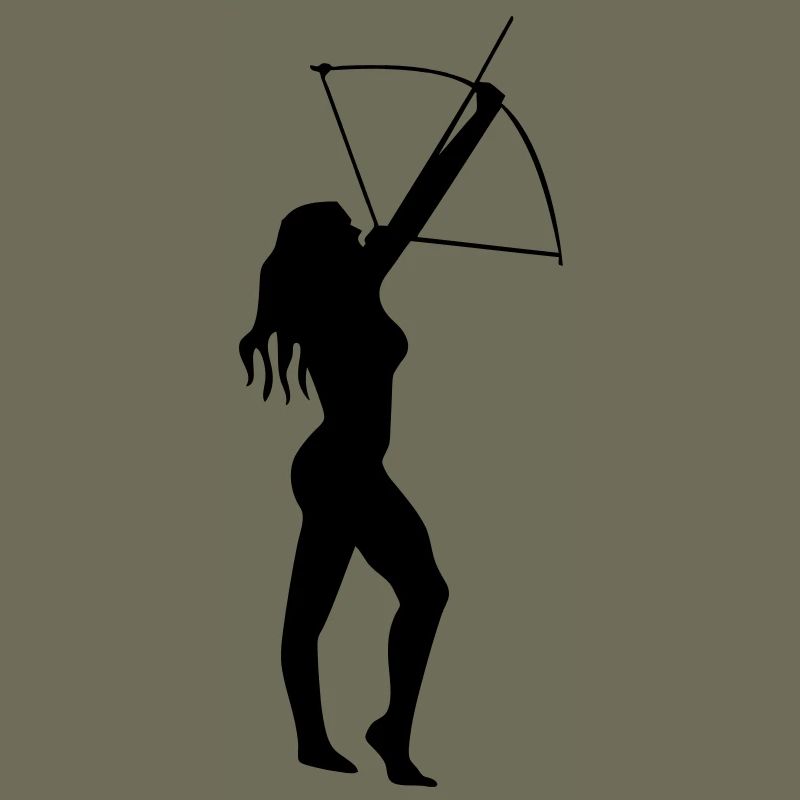 Archery