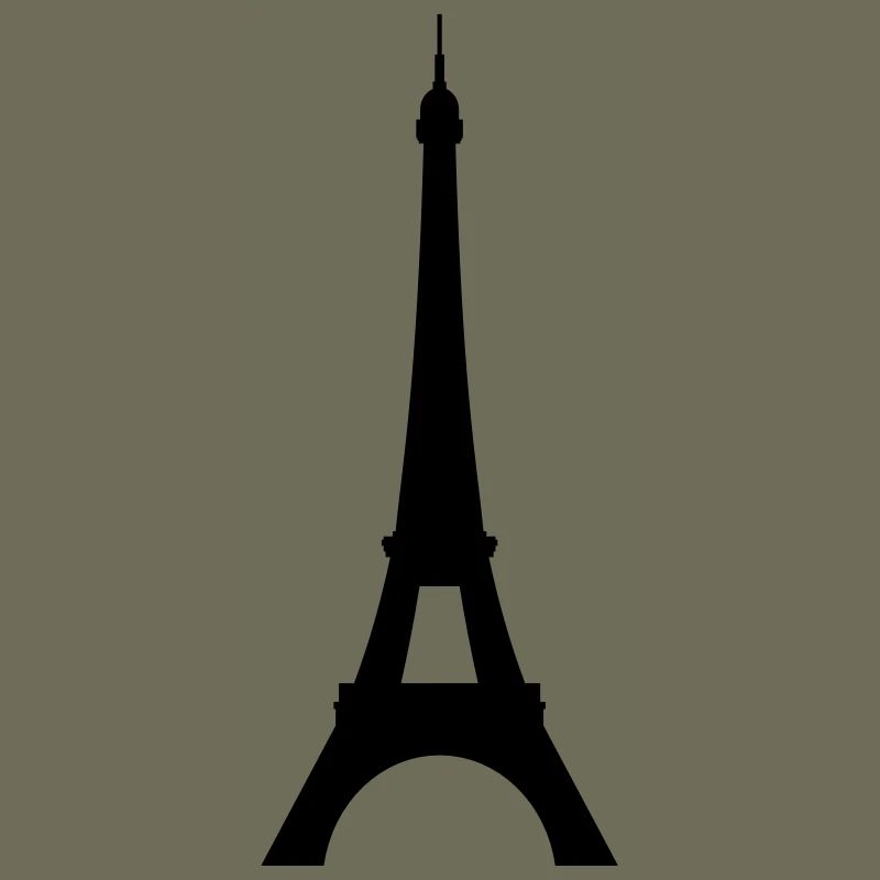 eiffelturm