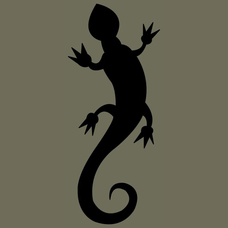 salamander