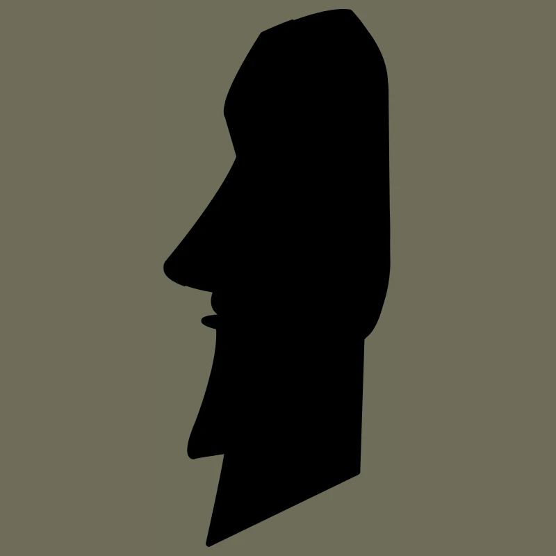 moai_02