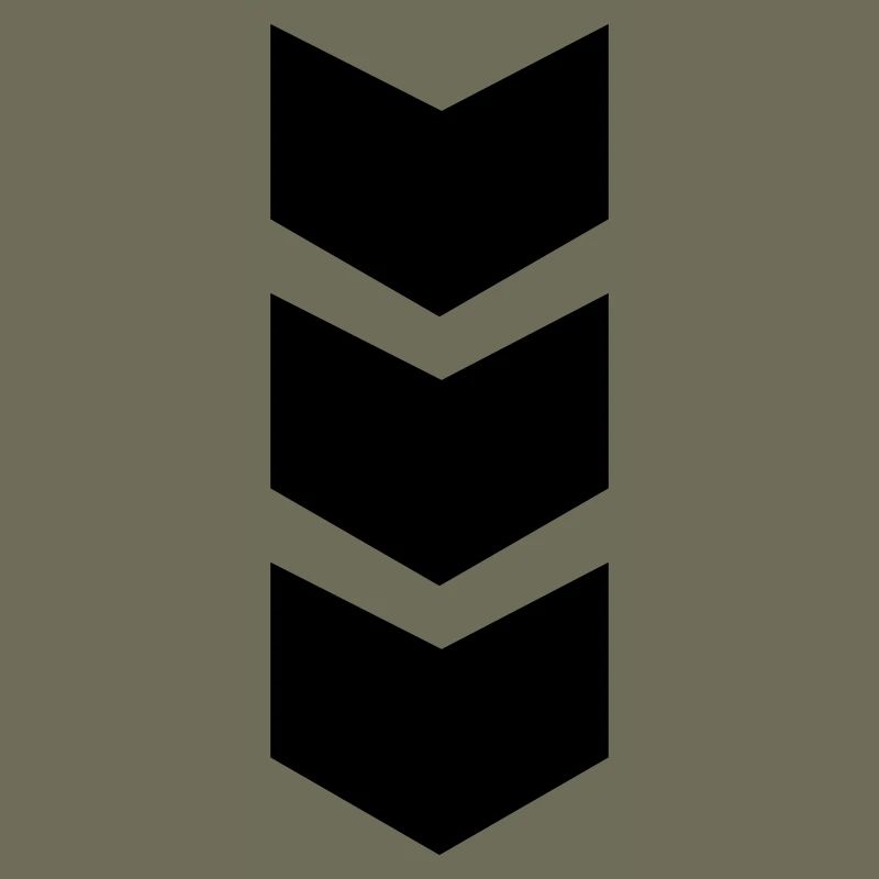 flèche