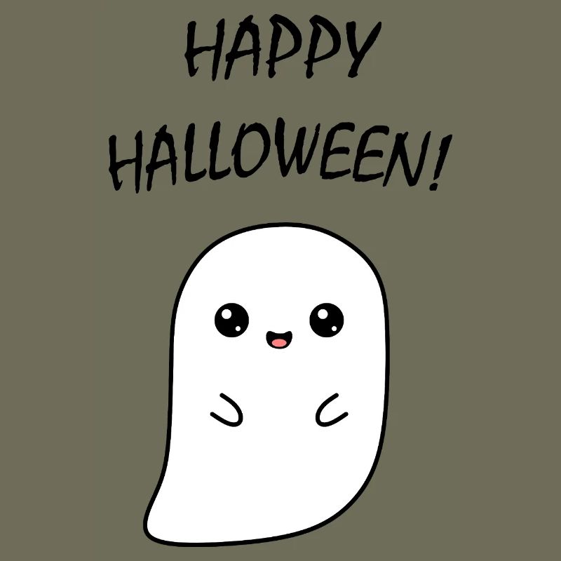 Joyeux halloween!