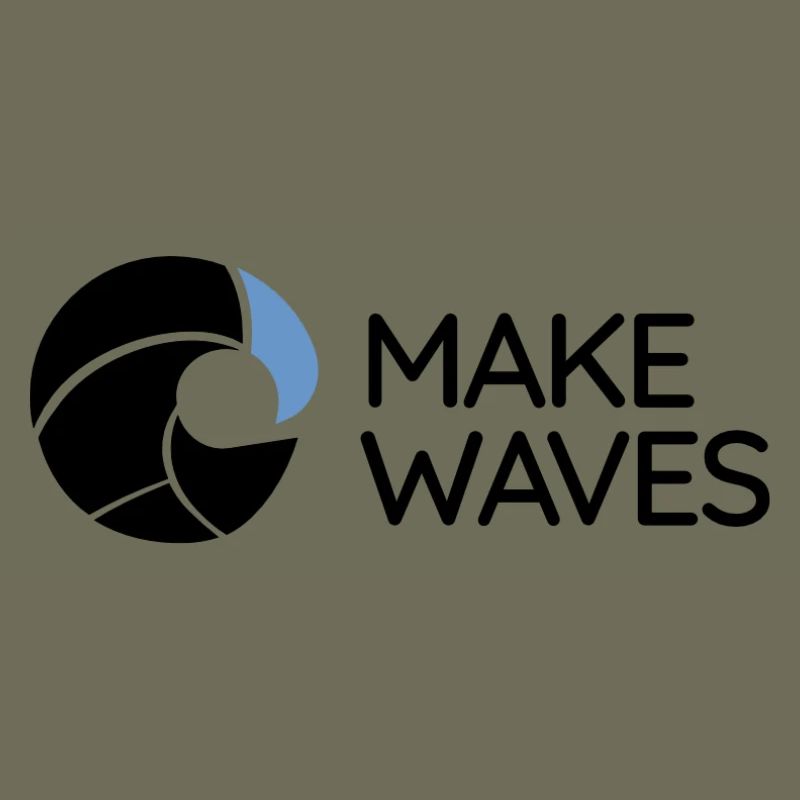 Wave - Make Waves