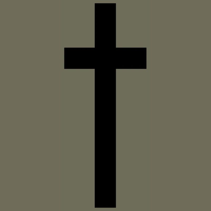 croix