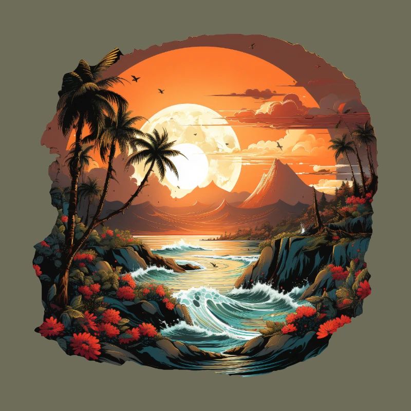 Tropical