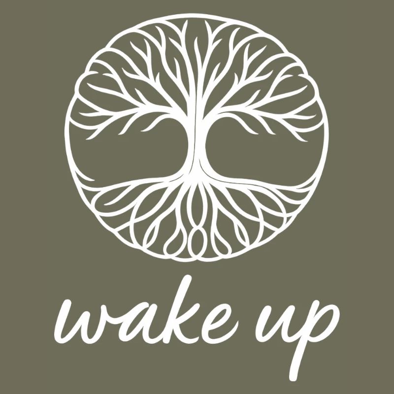 d.one_wakeup