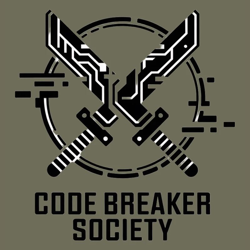 Société des Décodeurs