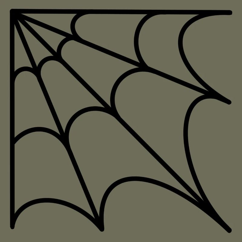 Cobweb