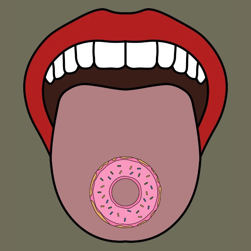 Do Donuts
