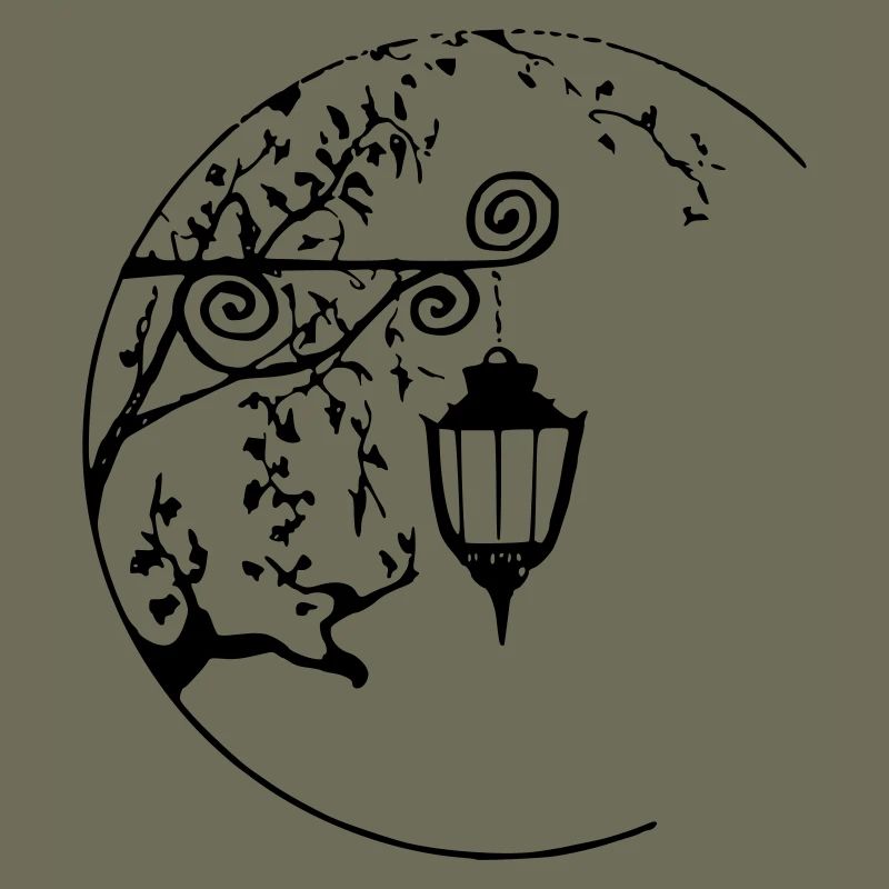 LANTERN