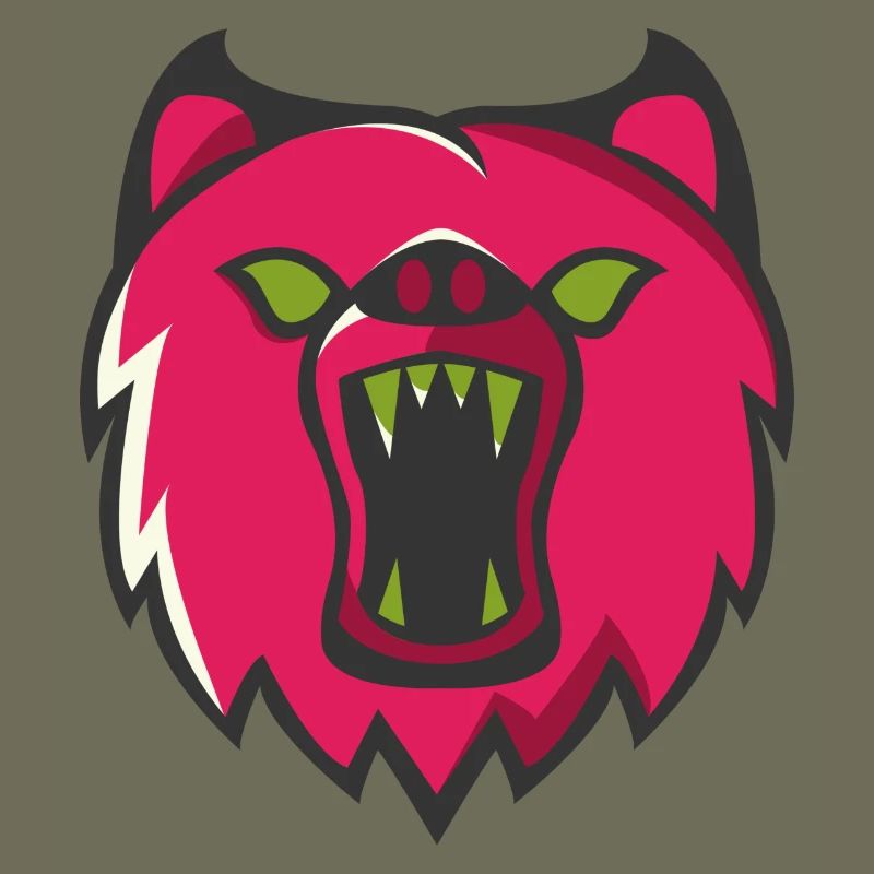 Bär