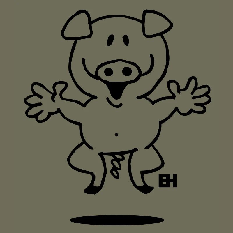 Pig