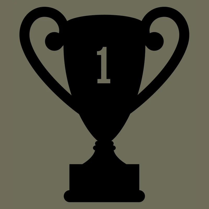 Trophée trophée