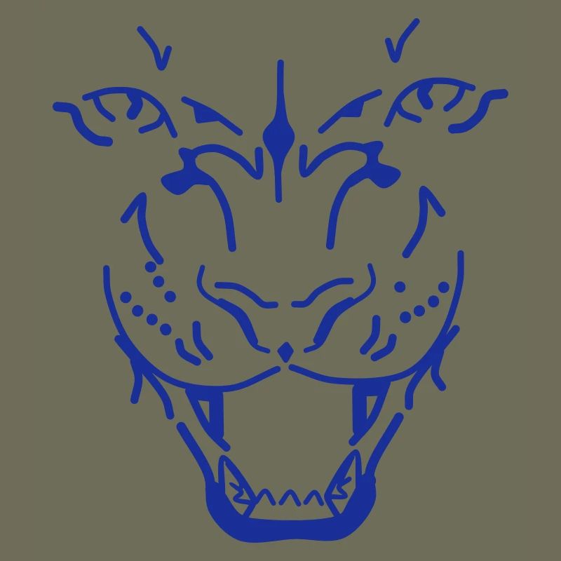tigre