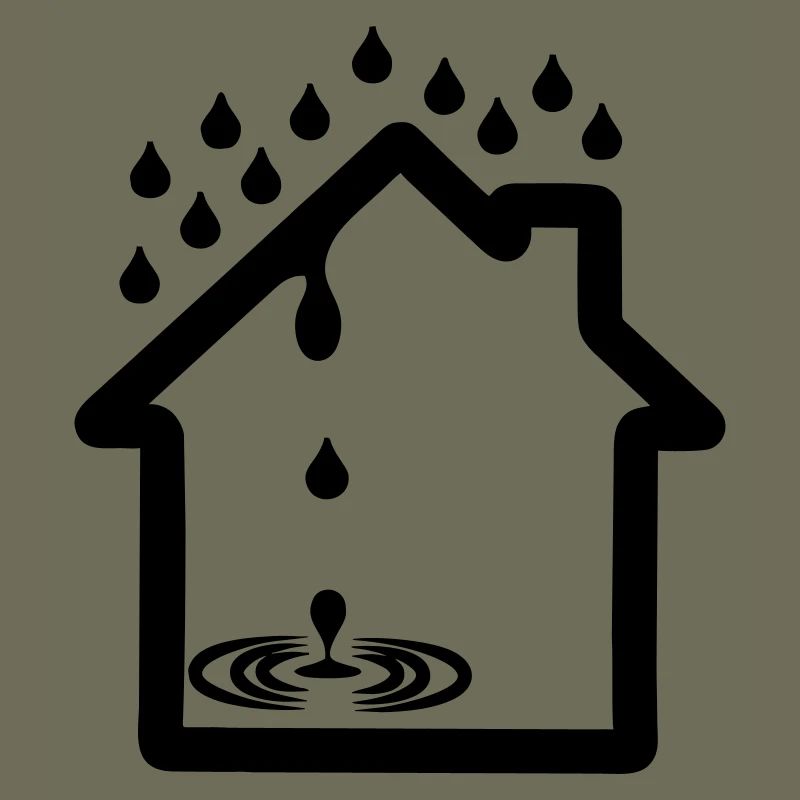 Haus-Leckage-Logo-Dachdecker