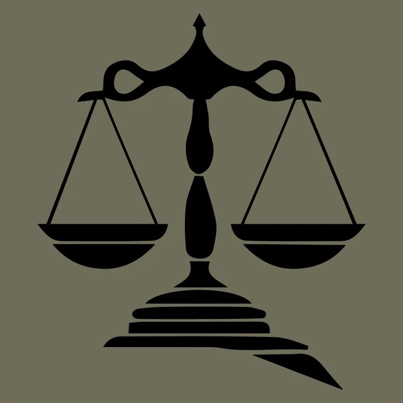 Libra Law