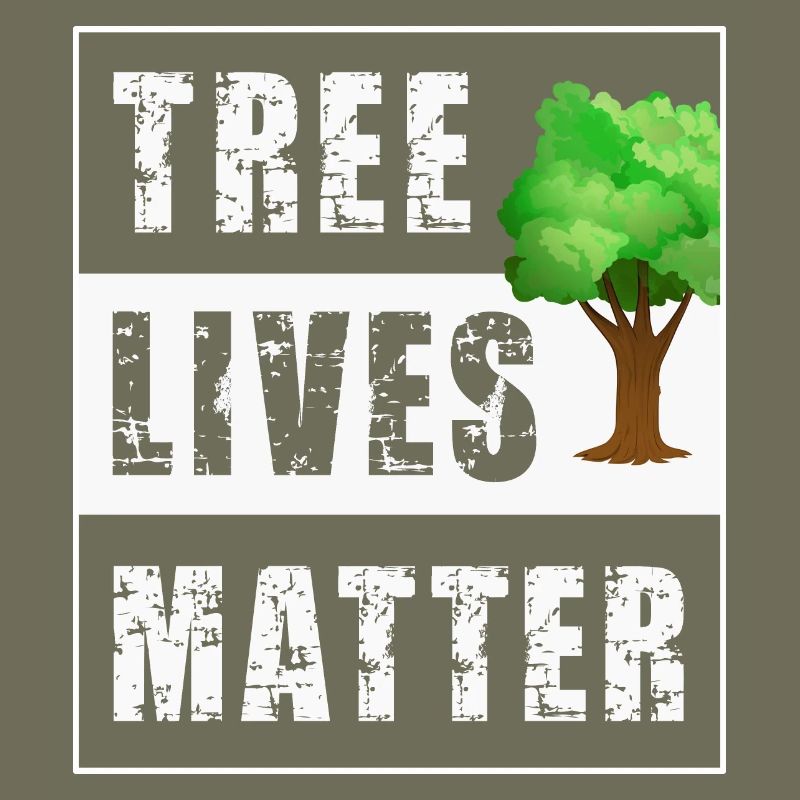 Tree Trees