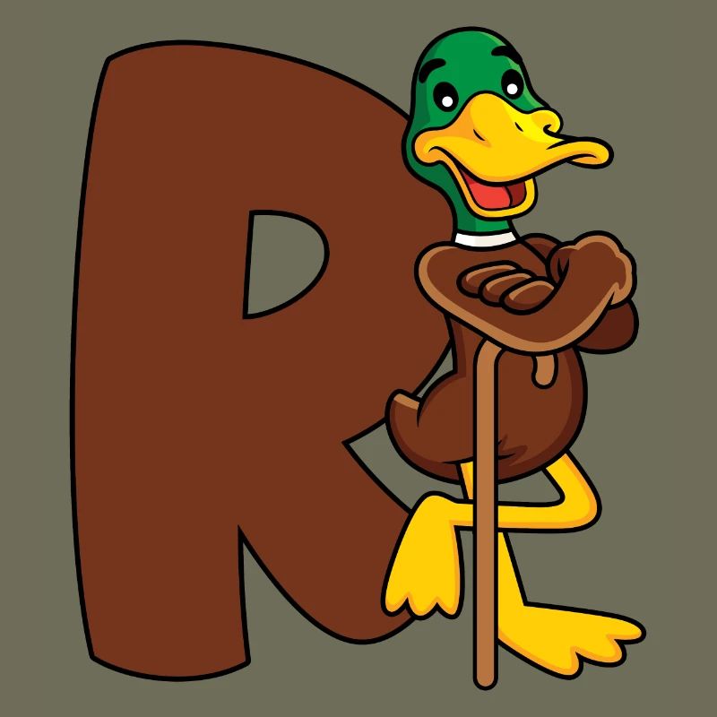 Rente 