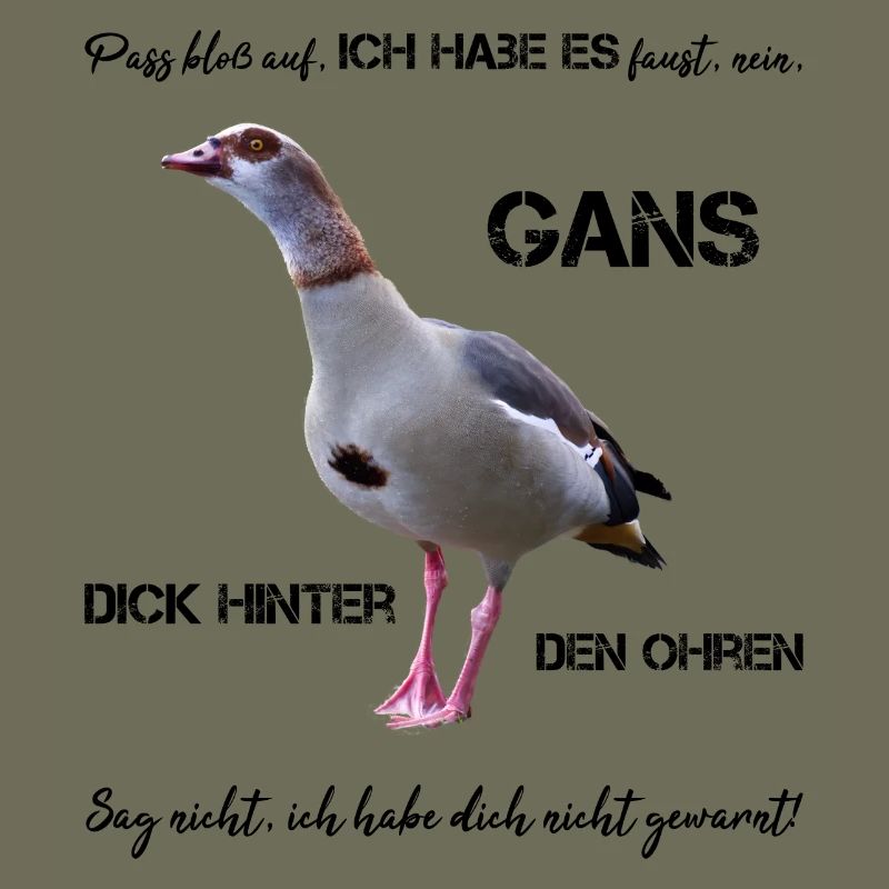 frech böse