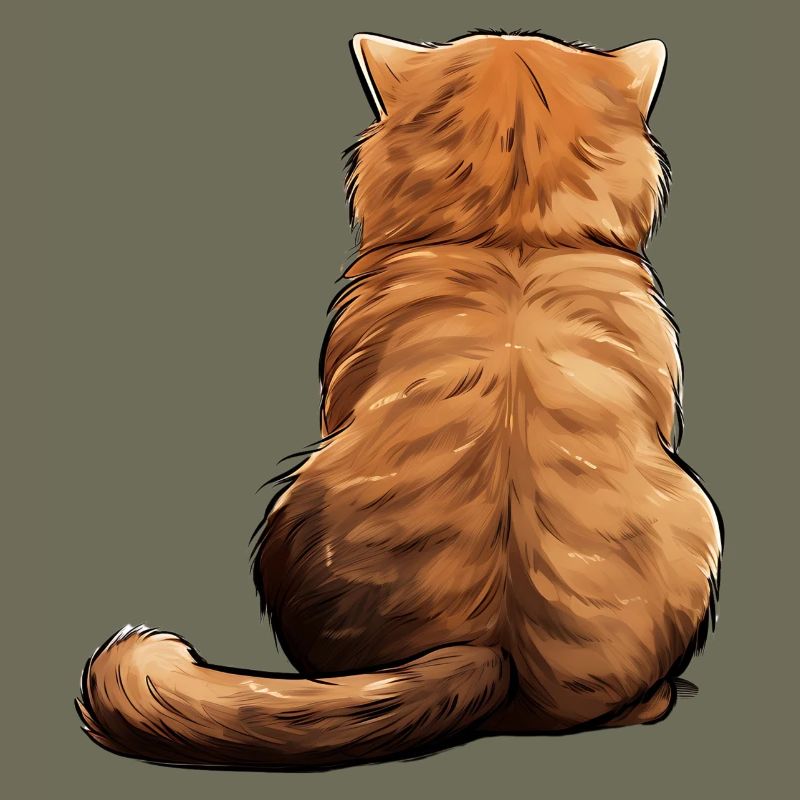 Scottish Fold