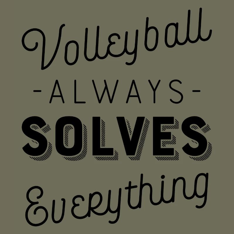 Volleyball