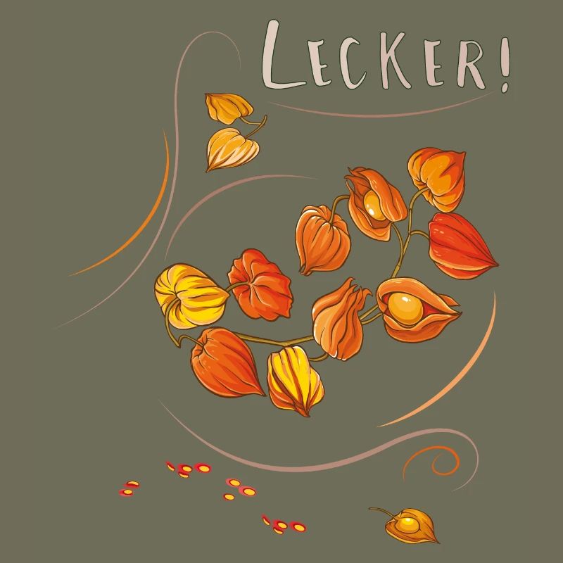 Physalis
