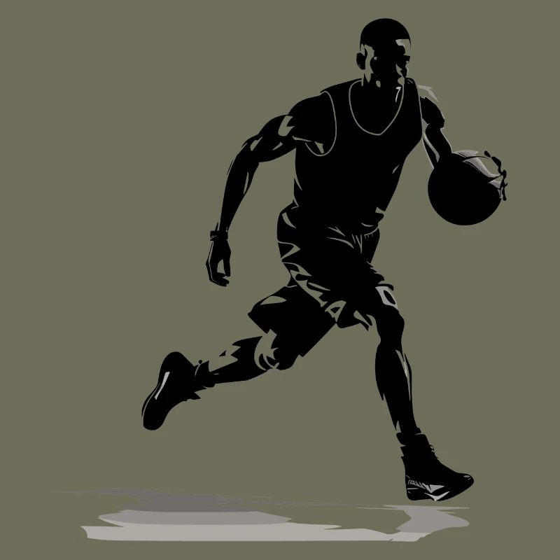 Basketteur