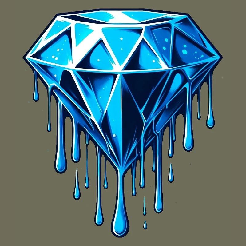 Diamant