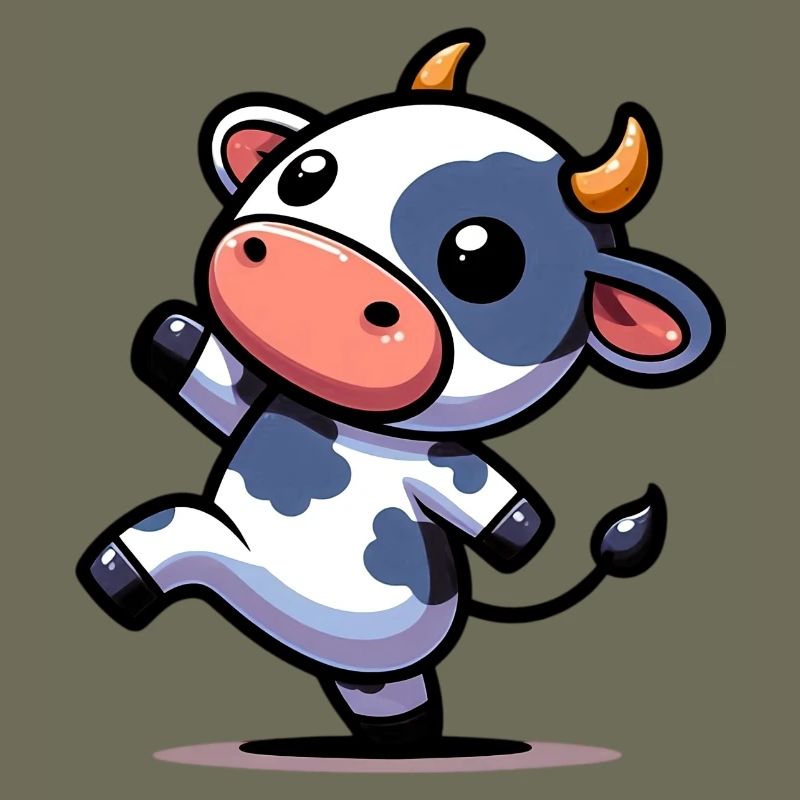 Vache