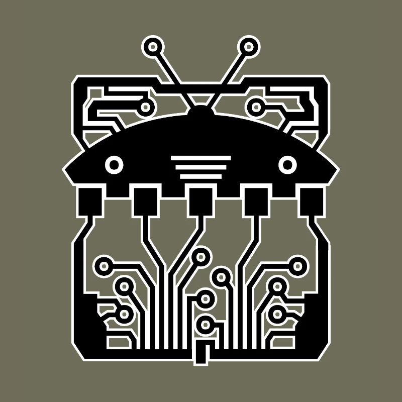 RCB-23