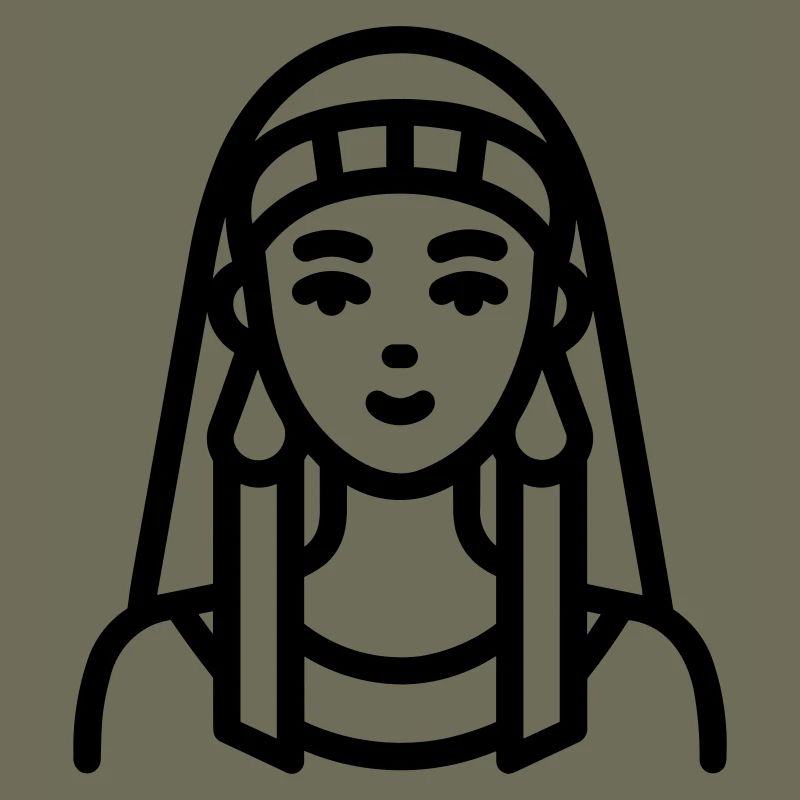 Pharao