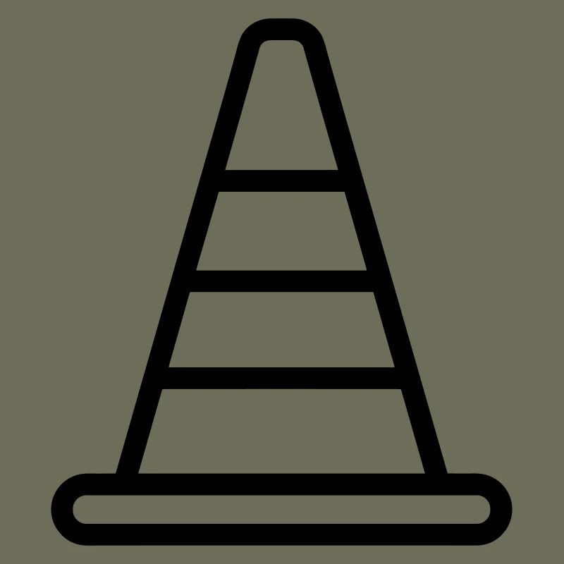 cone