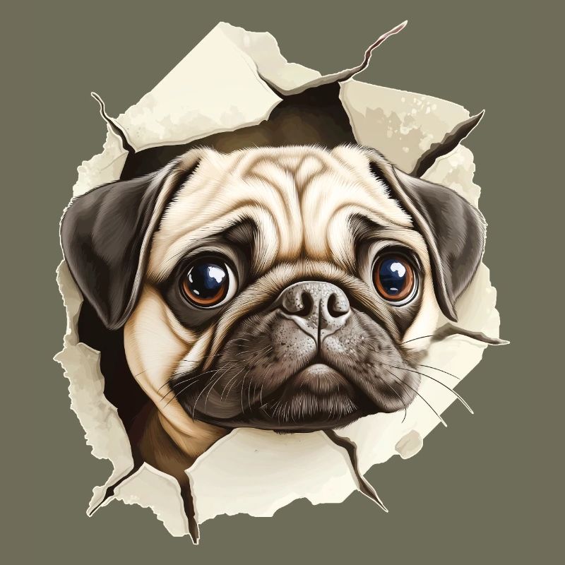 Mops