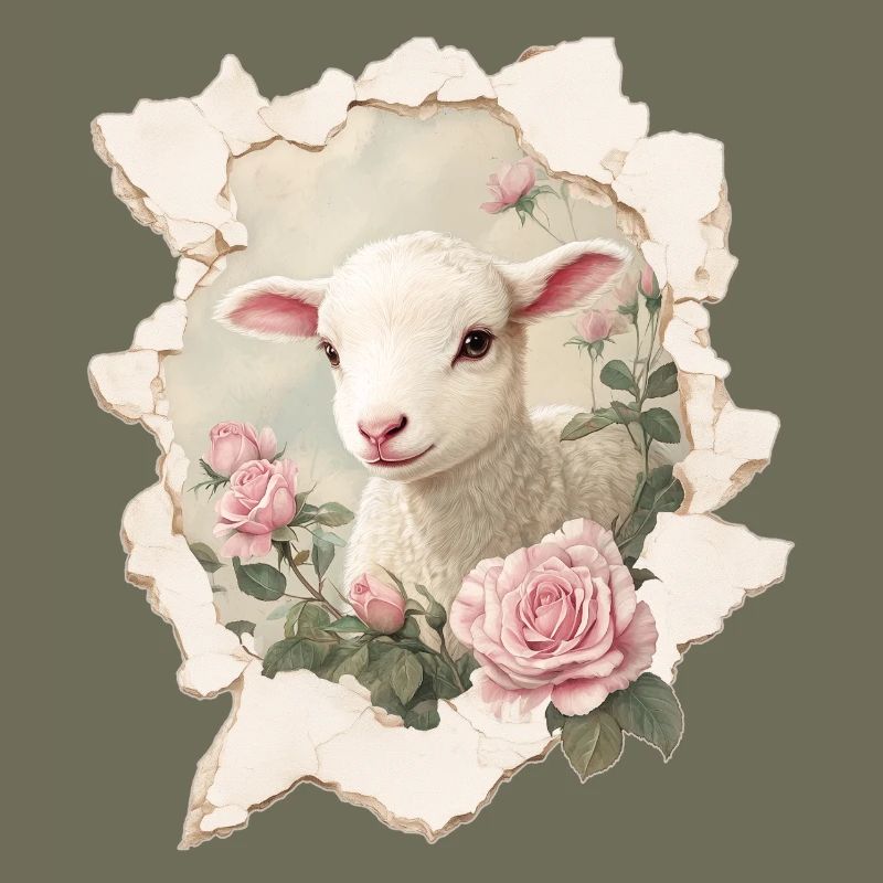 Lamm