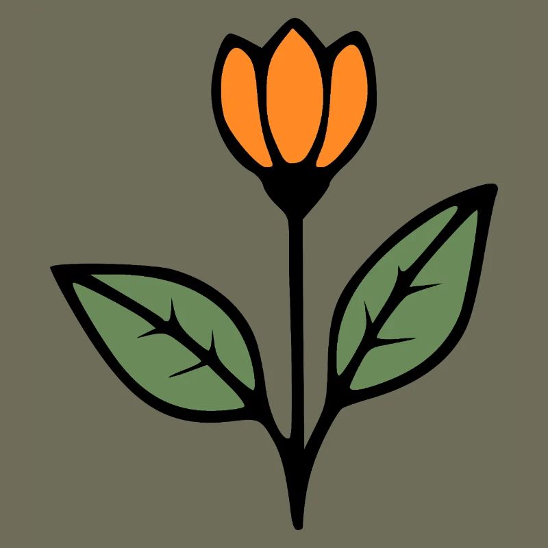  Blume Tulpe Blumen Blüte Geschenkidee Mutter 