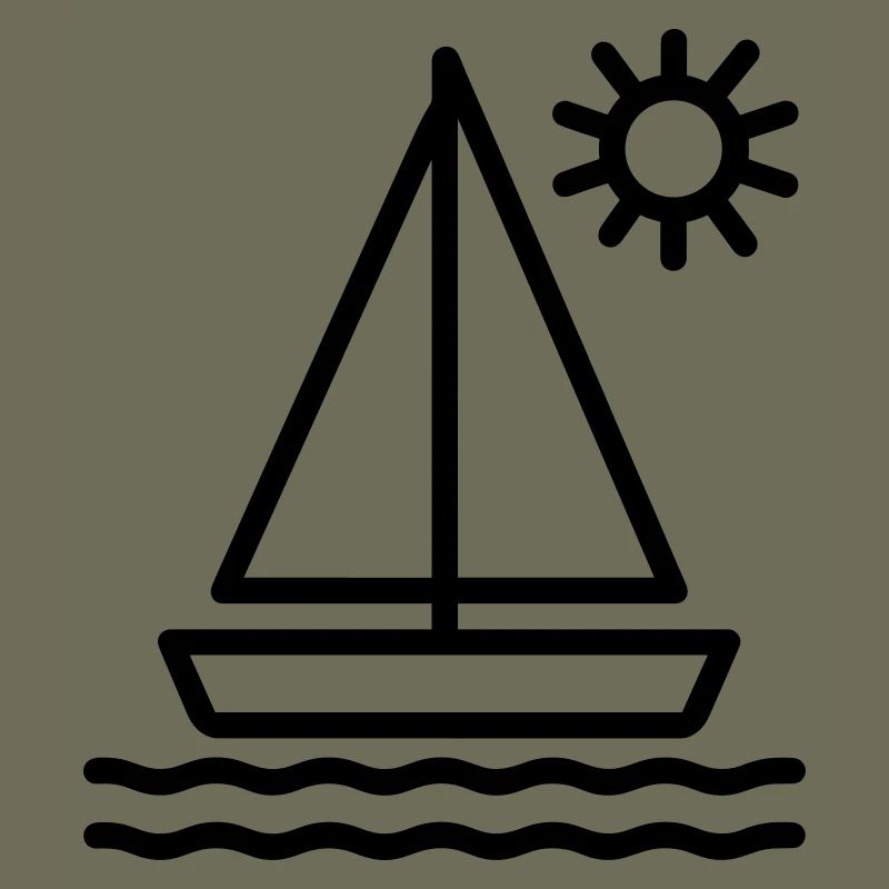 Segelschiff